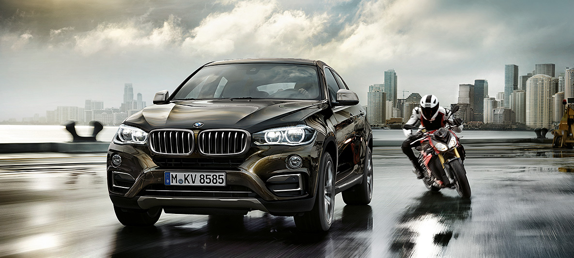 Adaptive suspension packages Adaptive suspension packages